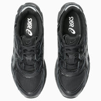 ASICS Gel-NYC - Unisex - Black