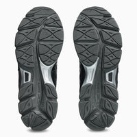 ASICS Gel-NYC - Unisex - Black