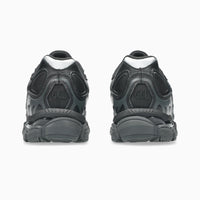 ASICS Gel-NYC - Unisex - Black