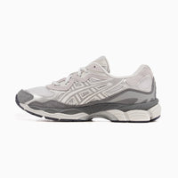 ASICS Gel-NYC - Unisex - Glacier Grey Gravel