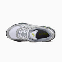 ASICS Gel-NYC - Unisex - White Glacier Grey