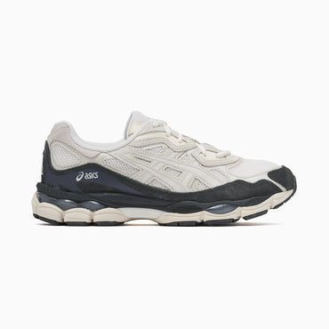 ASICS Gel-NYC - Unisex - Airy Azul Stone Wash