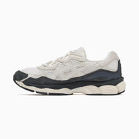 ASICS Gel-NYC - Unisex - Airy Azul Stone Wash