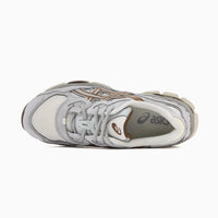 ASICS Gel-NYC - Unisex - Cream Cement Grey
