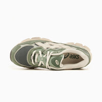 ASICS Gel-NYC - Unisex - Ivy Smoke Grey