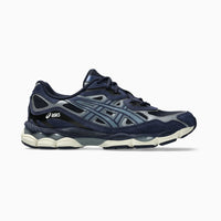 ASICS Gel-NYC - Unisex - Midnight