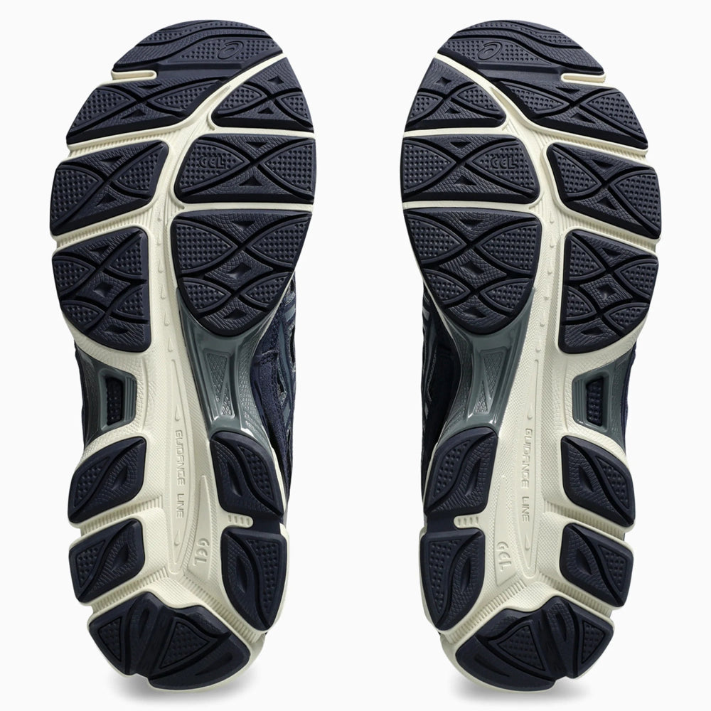 ASICS Gel-NYC - Unisex - Midnight