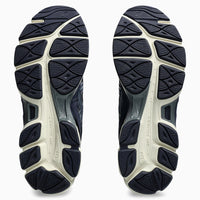 ASICS Gel-NYC - Unisex - Midnight