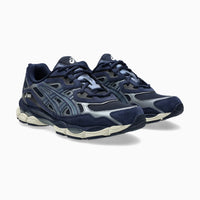 ASICS Gel-NYC - Unisex - Midnight