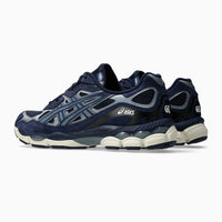 ASICS Gel-NYC - Unisex - Midnight