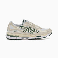 ASICS Gel-NYC - Unisex - Ivory Forest Night
