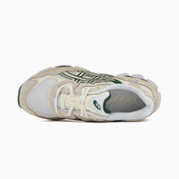 ASICS Gel-NYC - Unisex - Ivory Forest Night