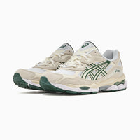 ASICS Gel-NYC - Unisex - Ivory Forest Night