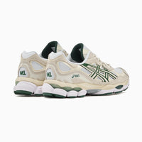 ASICS Gel-NYC - Unisex - Ivory Forest Night