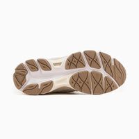 ASICS Gel-NYC - Unisex - White Feather Grey