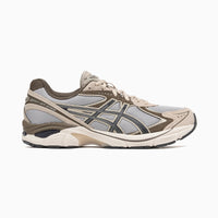 ASICS GT-2160 - Unisex - Cement Grey Graphite Grey