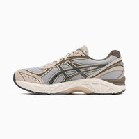 ASICS GT-2160 - Unisex - Cement Grey Graphite Grey
