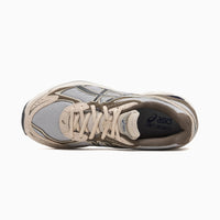 ASICS GT-2160 - Unisex - Cement Grey Graphite Grey