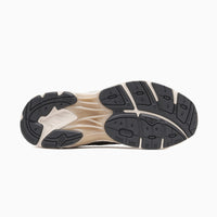 ASICS GT-2160 - Unisex - Cement Grey Graphite Grey