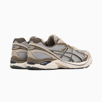 ASICS GT-2160 - Unisex - Cement Grey Graphite Grey