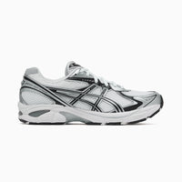 ASICS GT-2160 - Unisex - White Black Silver