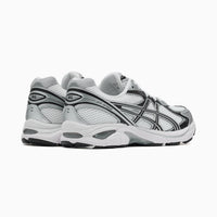 ASICS GT-2160 - Unisex - White Black Silver
