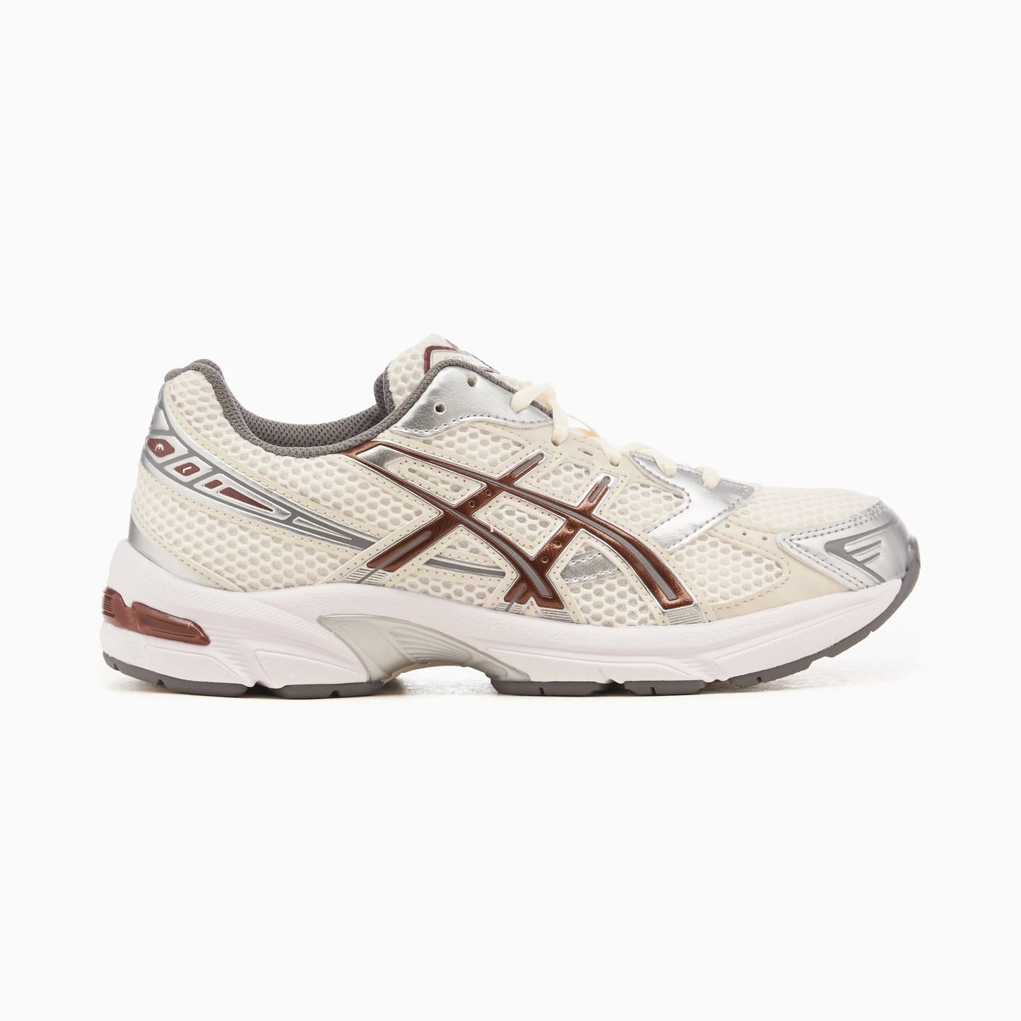 ASICS Gel-1130 - Unisex - Cream Brown