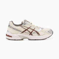 ASICS Gel-1130 - Unisex - Cream Brown