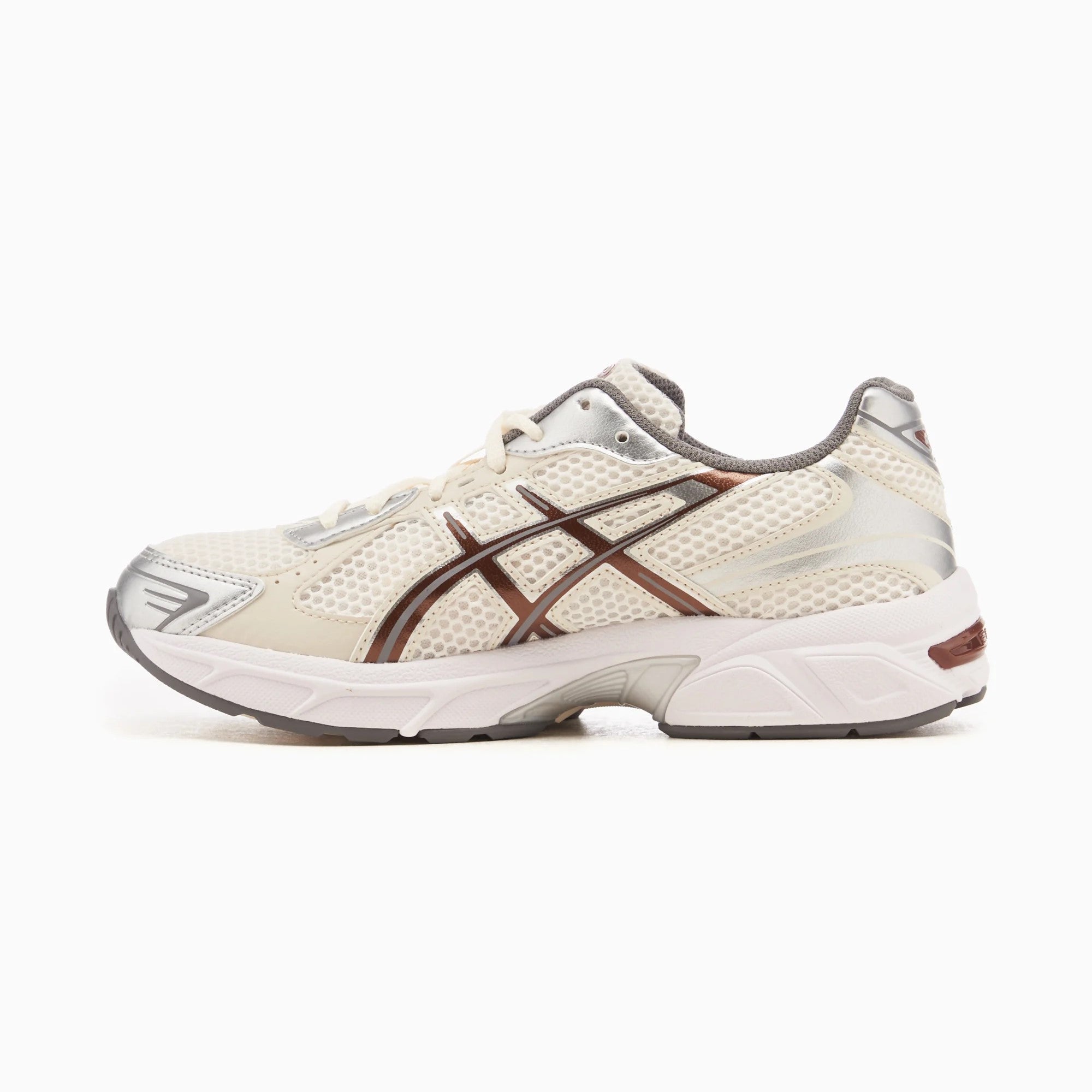 ASICS Gel-1130 - Unisexe - Cream Brown