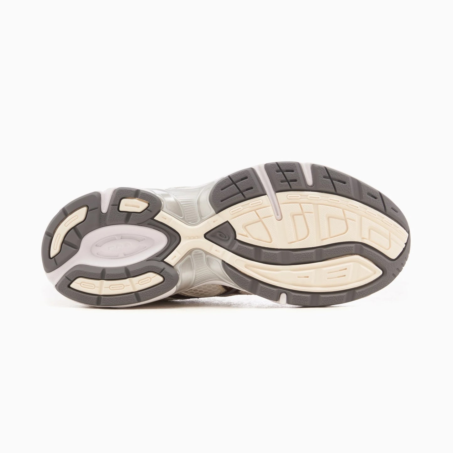 ASICS Gel-1130 - Unisex - Cream Brown