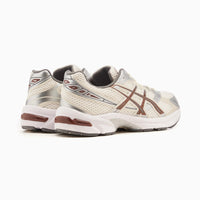 ASICS Gel-1130 - Unisex - Cream Brown