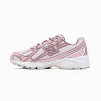 New Balance 740 - Unisex - Pink Granite Pink Chalk