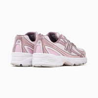 New Balance 740 - Unisex - Pink Granite Pink Chalk