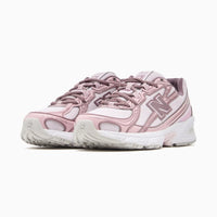 New Balance 740 - Unisex - Pink Granite Pink Chalk
