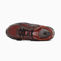 New Balance 740 - Unisex - Relic Brown Pumpernickel
