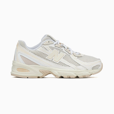 New Balance 740 - Unisex - Bisque