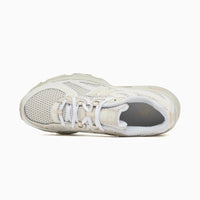 New Balance 740 - Unisex - Bisque