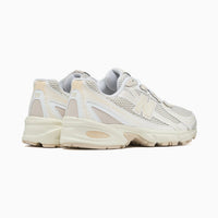 New Balance 740 - Unisex - Bisque