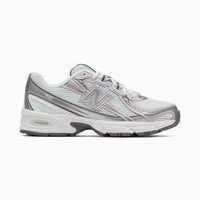 New Balance 740 - Unisex - Ice Wine