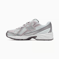New Balance 740 - Unisex - Ice Wine