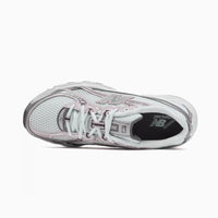 New Balance 740 - Unisex - Ice Wine