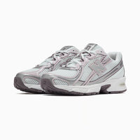 New Balance 740 - Unisex - Ice Wine