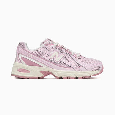 New Balance 740 - Unisex - Pink Granite