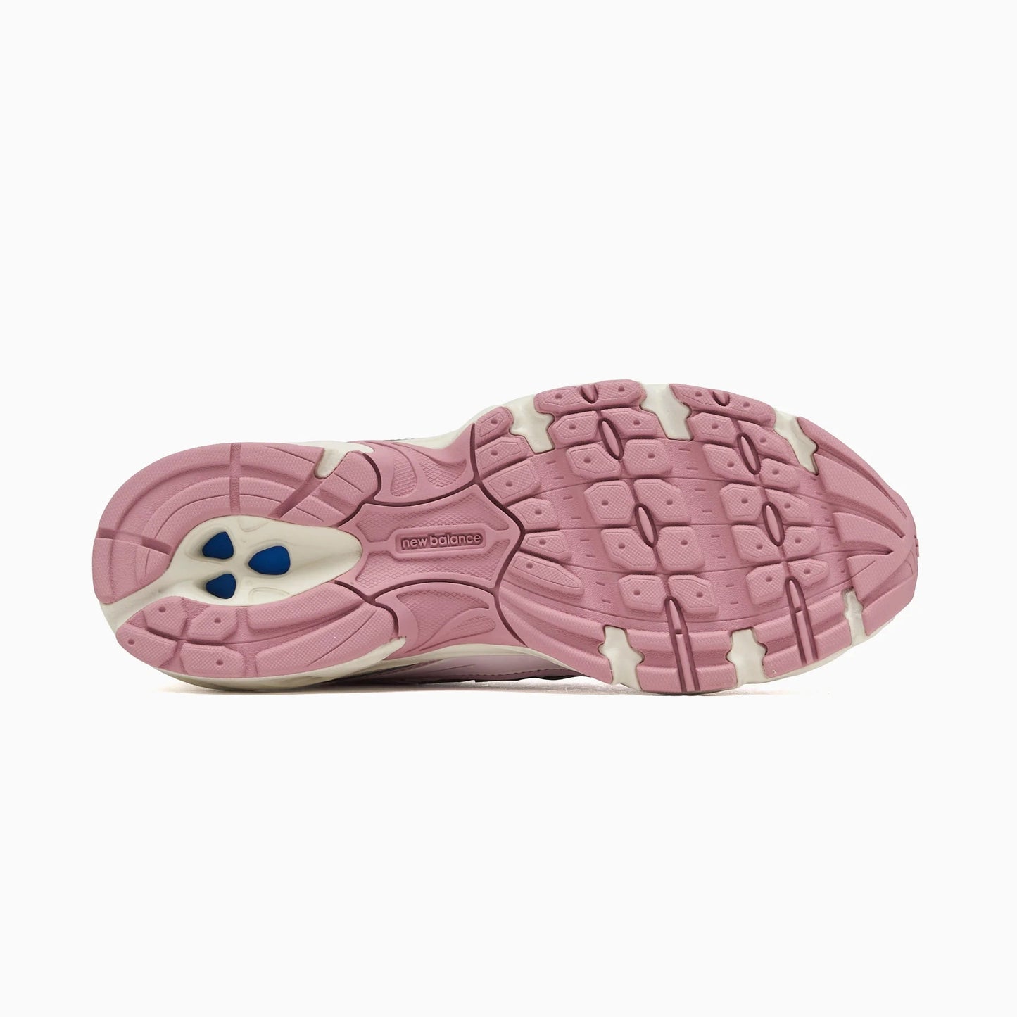 New Balance 740 - Unisex - Pink Granite