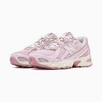 New Balance 740 - Unisex - Pink Granite