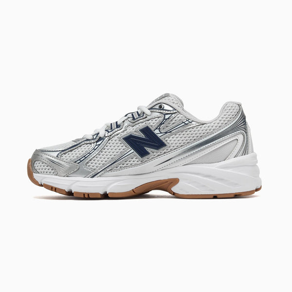 sneakers-new-balance-u740-sn2-