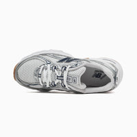 New Balance 740 - Unisex - Grey Matter