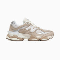 New Balance 9060 - Unisex - Driftwood
