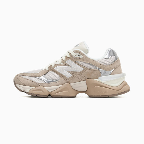 sneakers-new-balance-u9060-erm