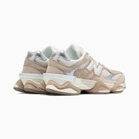 New Balance 9060 - Unisex - Driftwood